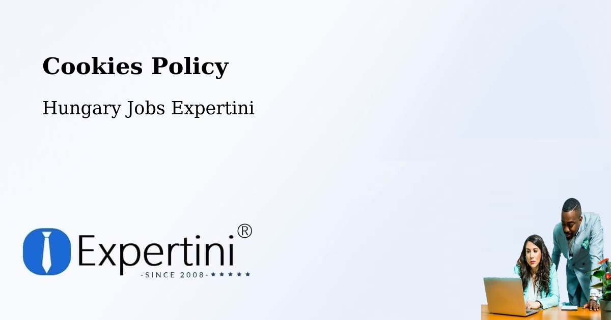 Cookie Policy – Békés - Hungary Jobs Expertini